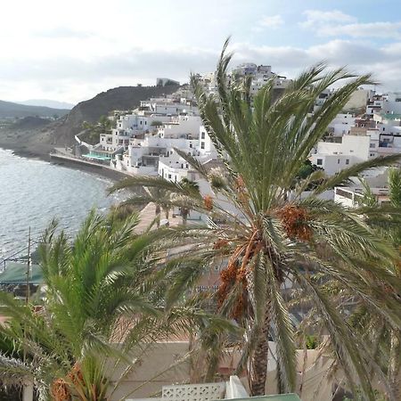 Casa Las Playitas -Clp- Best Sea View - In 1 Minute Ocean Las Playas ภายนอก รูปภาพ