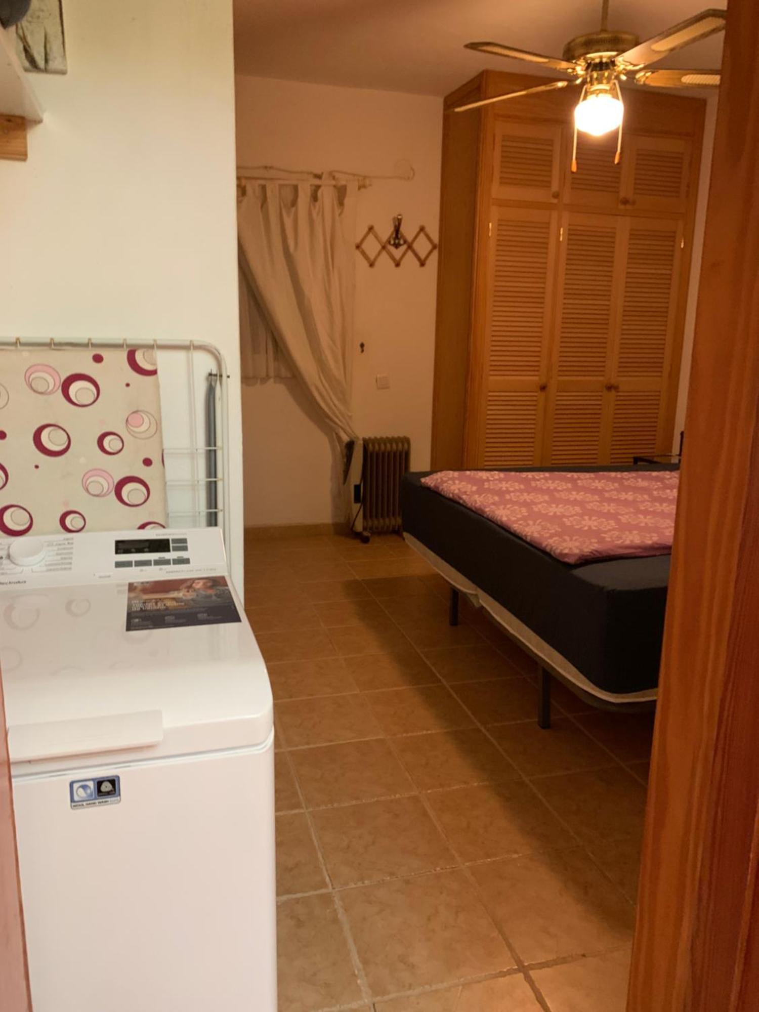 Casa Las Playitas -Clp- Best Sea View - In 1 Minute Ocean Las Playas ห้อง รูปภาพ