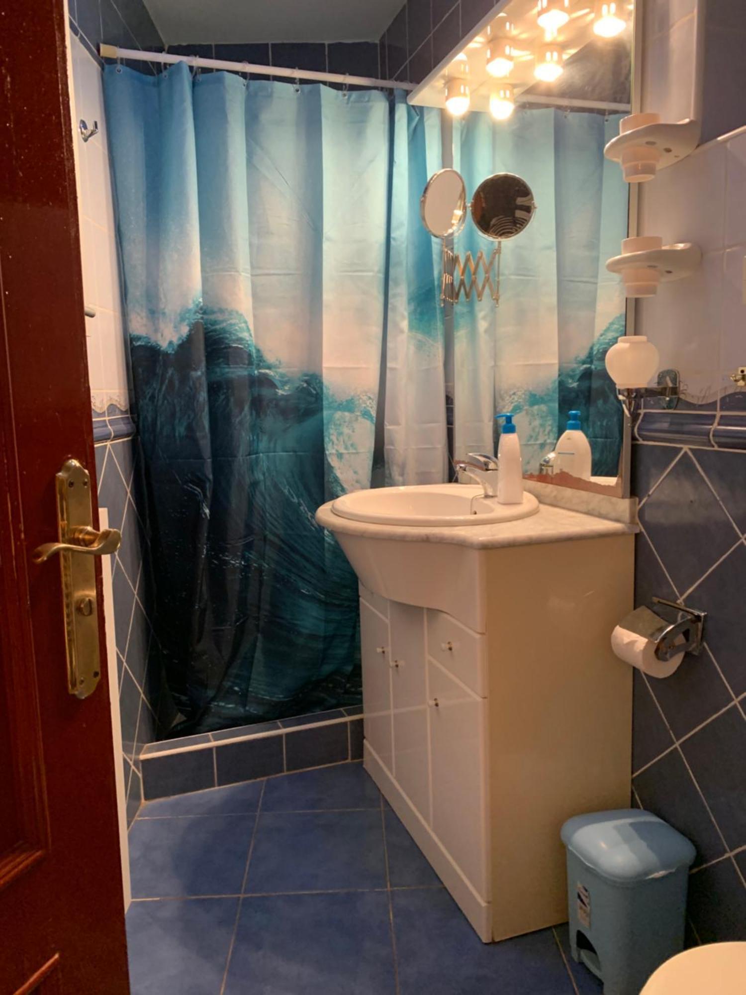 Casa Las Playitas -Clp- Best Sea View - In 1 Minute Ocean Las Playas ห้อง รูปภาพ