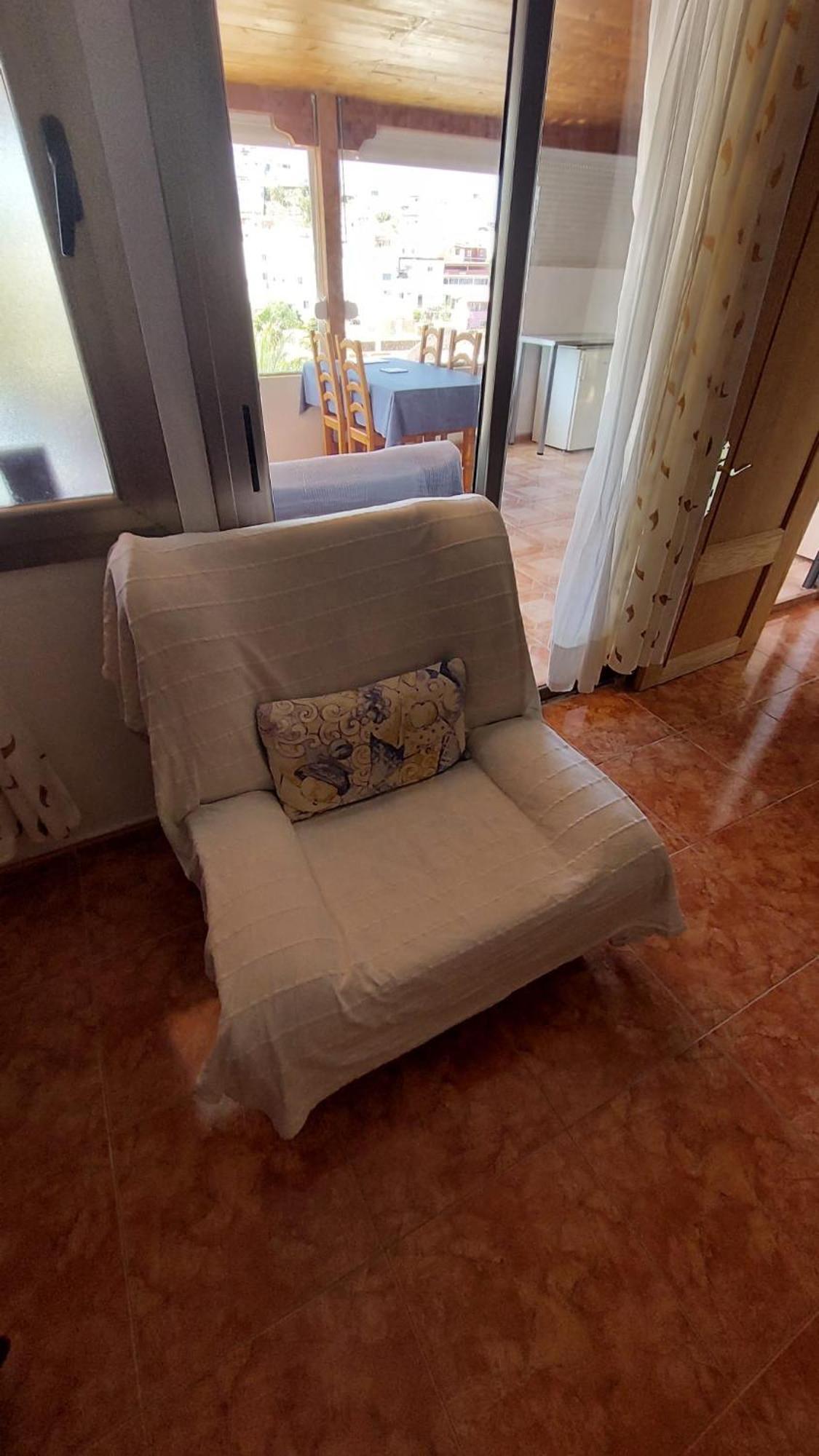 Casa Las Playitas -Clp- Best Sea View - In 1 Minute Ocean Las Playas ห้อง รูปภาพ